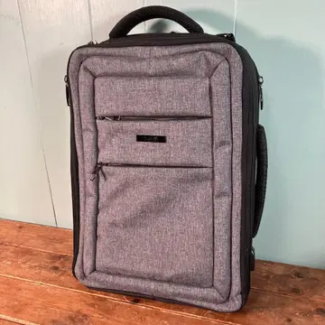 [ 새상품급 ] NUOXIYA 스타일리시 백팩