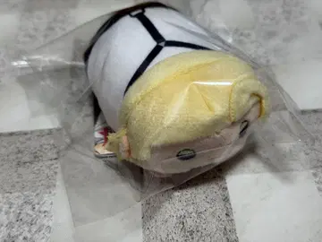 점프 페스타 2026 카구라바치 탈것 캐릭터 마스코트 시바토 고