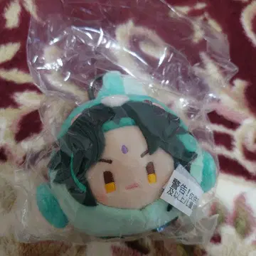 [ 테이바트 동물원 ] 봉제 인형 소