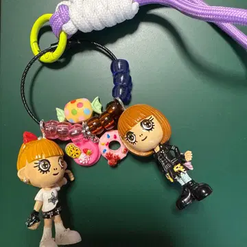 하마사키 아유미 아유빵