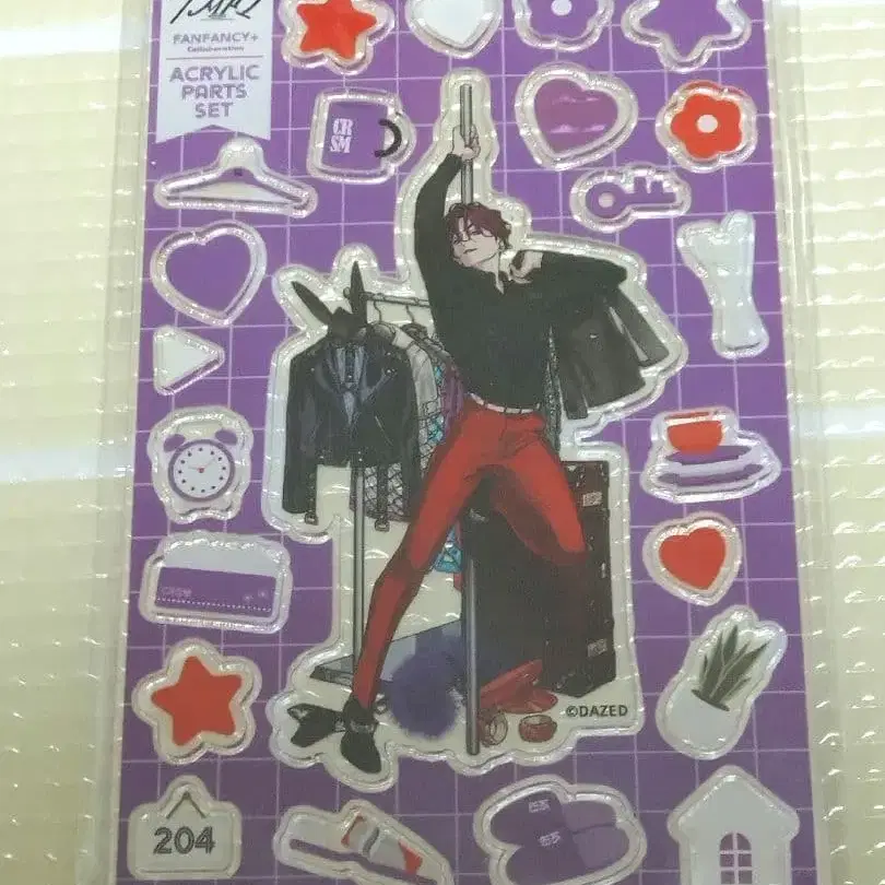 3번째 상품 이미지