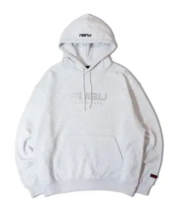 FUBU 후부 BIG 브랜드 로고 후드티 맨투맨 신상 y2k