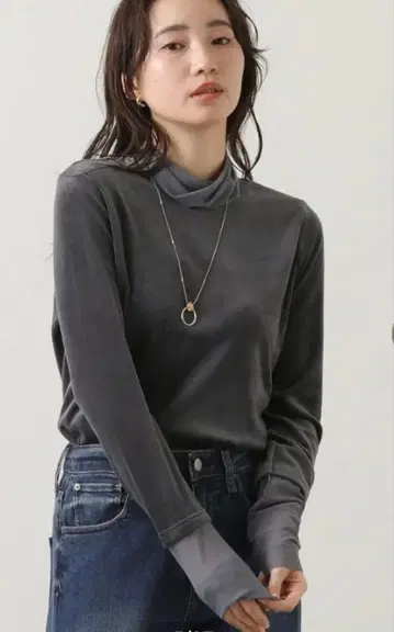 gready brilliant 벨로아 x 시어 터틀