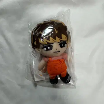 Snow Man 무카이 코지 i DO ME 스노치루 교수형 시리즈