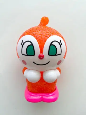 빛나는 짤랑이 라이트 약 19cm