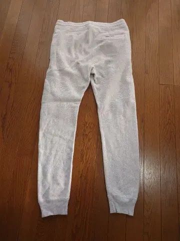 챔피언 리버스 위브