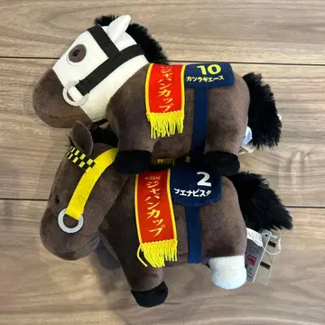 서러브레드 컬렉션 묶음 판매 카츠라기 에이스 부에나 비스타