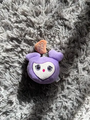 TWICE 사브리 백참