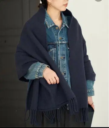 plage*LAPUAN KANKURIT/ 라푸안칸크리 스톨