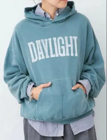 두지엠 클라세 endear 후드티