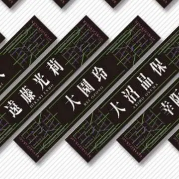 사쿠라자카46 오오조노 레이 머플러 타월