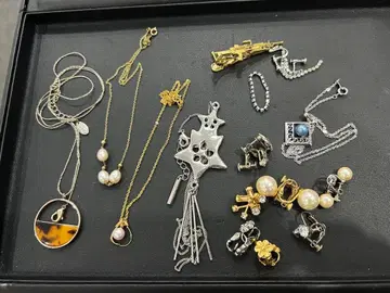 액세서리 묶음 판매