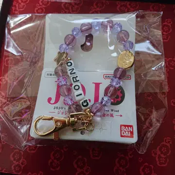 죠죠의 기묘한 모험 황금의 바람 아베일 백참 죠르노