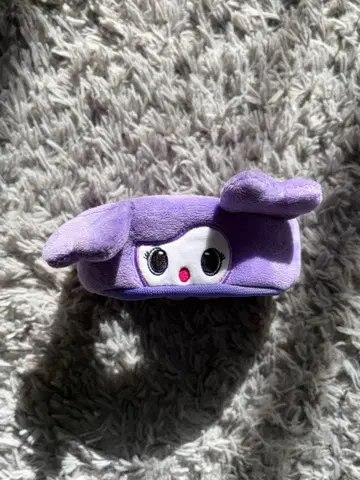 TWICE 러블리 응원봉 커버