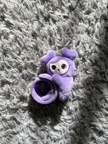 TWICE 사브리 파친 밴드