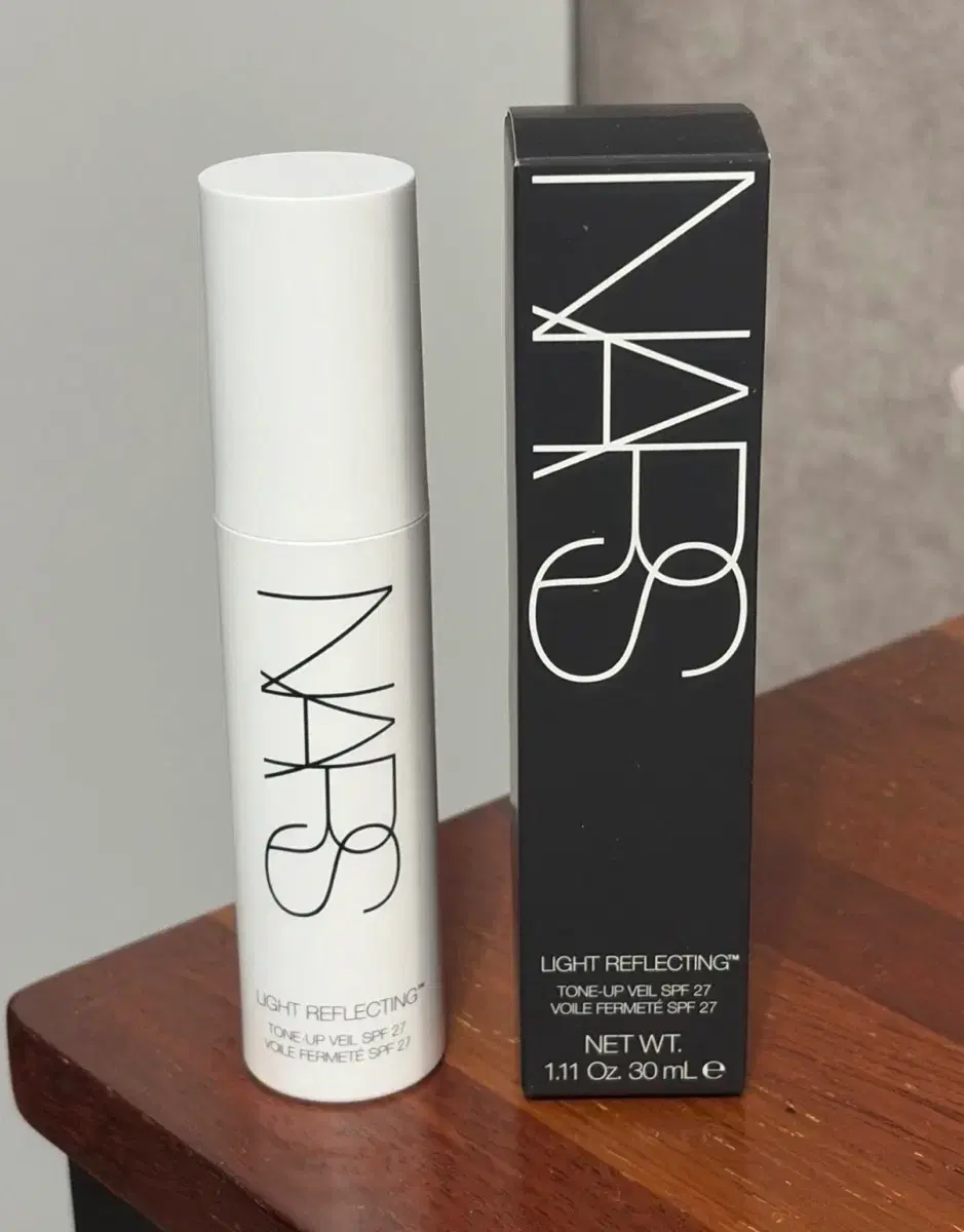 새상품) 클리어디어 미나리 진정 세럼 수딩크림 2종세트 | 브랜드 중고거래 플랫폼, 번개장터