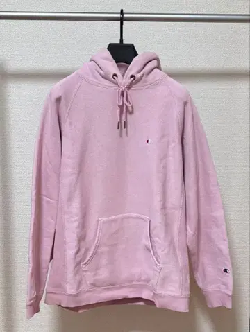 챔피온 리버스 위브