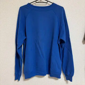 90년대 USA 제작 Hones Her Way