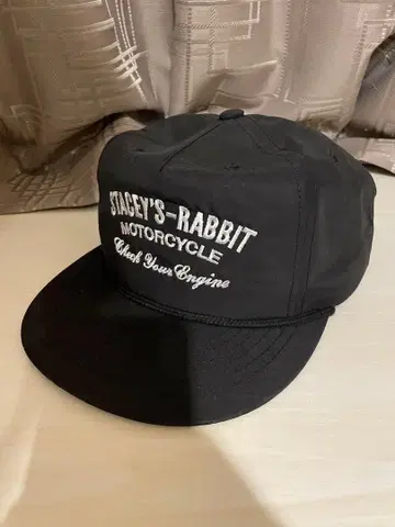 tattoo studio yamada 캡 할리 칼리 야마다 렌