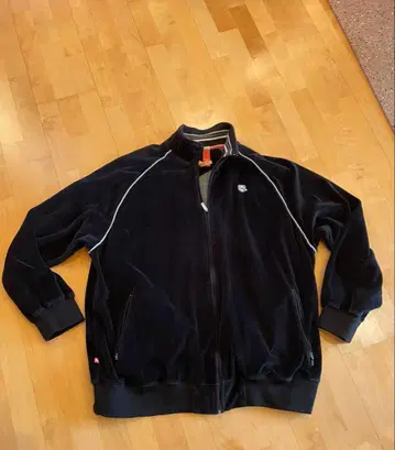 ROCA WEAR 벨로아 셋업 Bboy 로카웨어