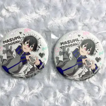 도겐안귀 저지 메이드 요도가와 마스미