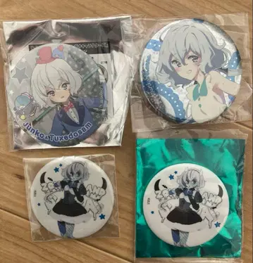 좀비랜드 사가 준코