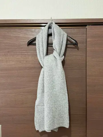 아소스메레 대형 스톨