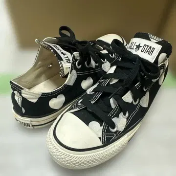 컨버스 올스타 풀하트