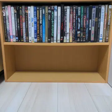 서양 POP DVD 묶음 판매 레이디 가가 브리트니 스피어스