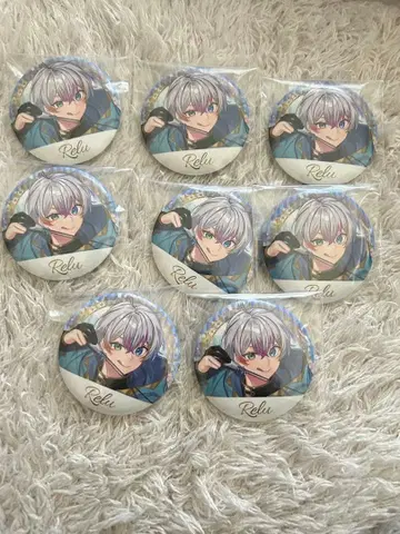 스타폴라 레루 헷뽀코