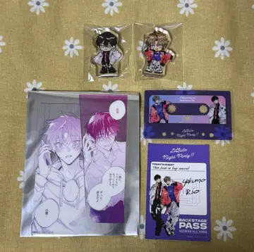 리큐레 아쿠브로 클리어 카드 혜택 넨코