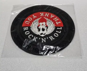 야자와 에이요시 러버 미끄럼 방지