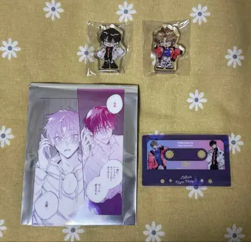 리큐레 아쿠브로 클리어 카드 혜택 넨코