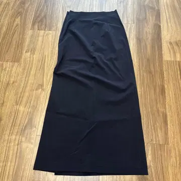 THE SHINZONE 타이트 스커트