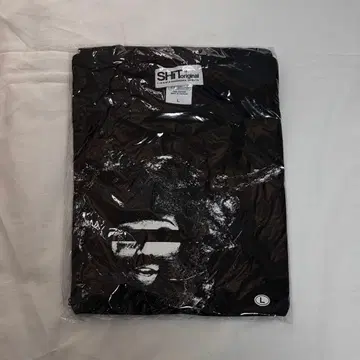 BiSH 아유니 D 티셔츠 그래도 BiSH는 돌아간다