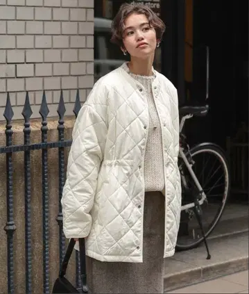 티티베이트 아우터