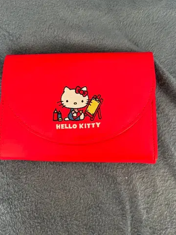 헬로 키티 멀티 케이스