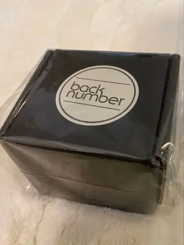 back number 병 속 버튼 세트 약 65개 미개봉 새상품