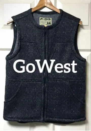 GoWest 베스트