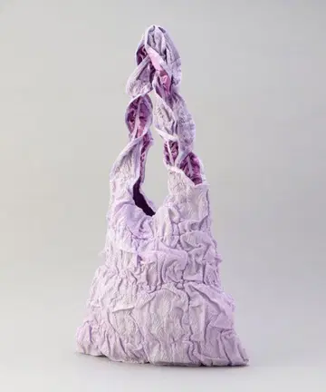 프릭스스토어 캐세리니 개더 토트