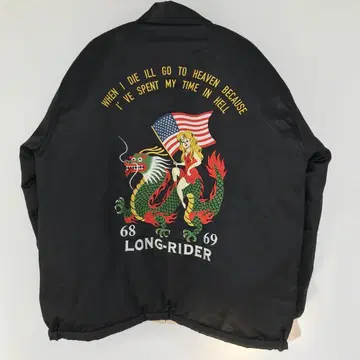 웨스트 라이드 스카잔 44 리버서블