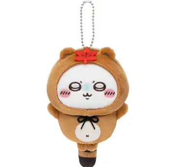 너구리다몽 복권 [ C상 모몽가 ]