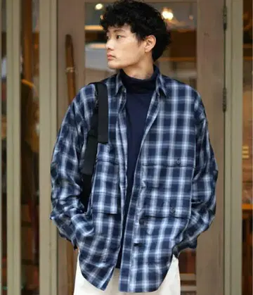 daiwa pier39 Tech Logger Shirts