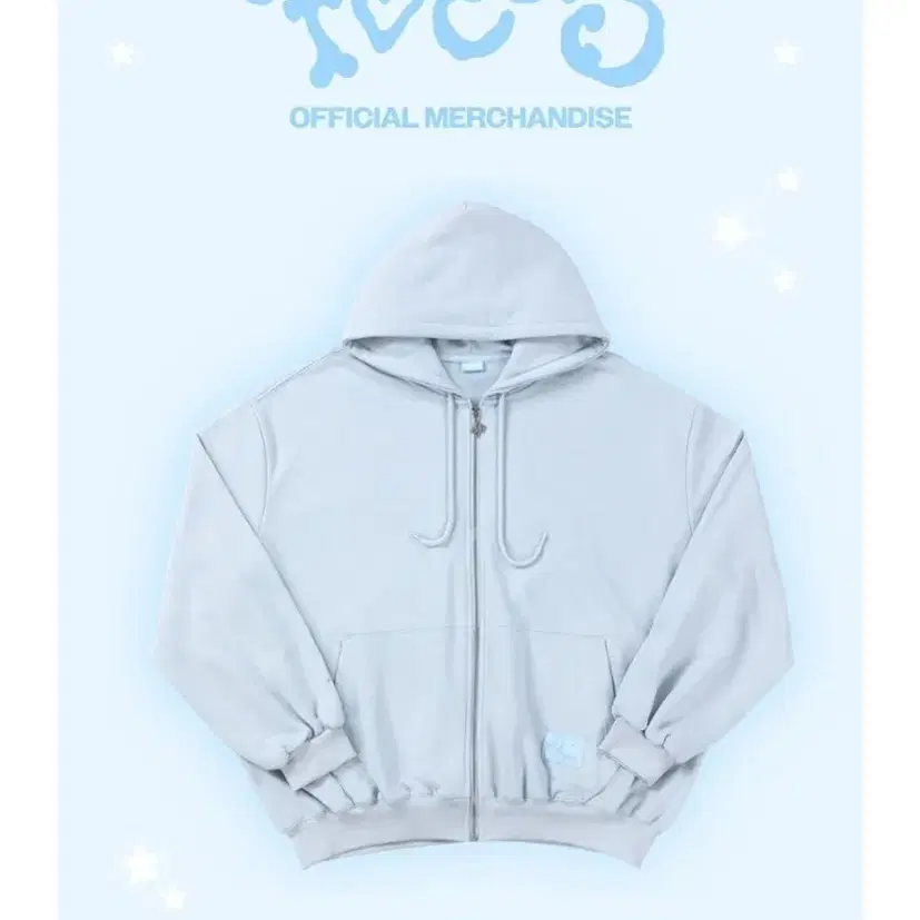 Shop 하츠투하츠후드 on Bunjang Global Site - No more Korean account!