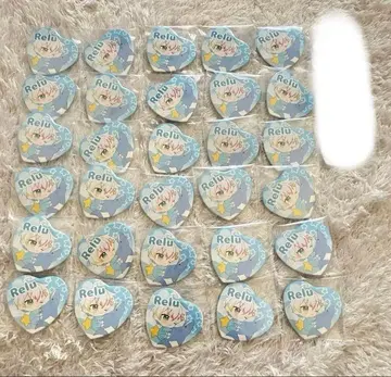 스타포라 레루 훼미리마트 SD