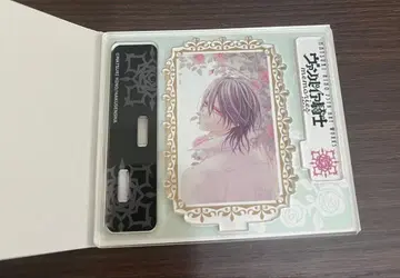 뱀파이어 기사 아크릴 스탠드 쿠란 카나메