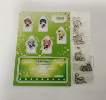 프로세카 스시로 유닛 참 모어모어점프