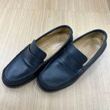 Paraboot 파라부트 로퍼