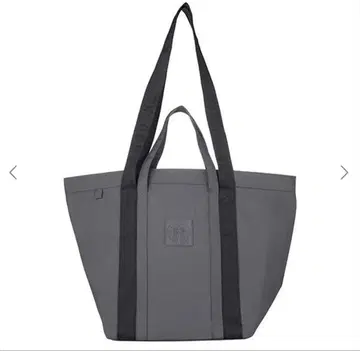 대만 스타벅스 Starbucks 고데스 나일론 토트백