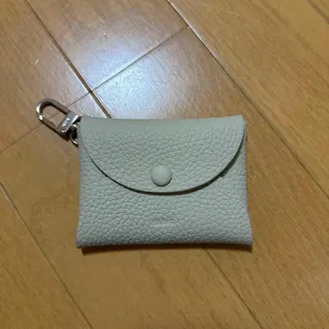 vasic 10주년 기념 한정판 참